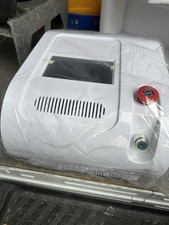 Mychway Cooling Vacuum Fat Freeze Anti Cellulite Freezing Fat Removal Salon Spa picture