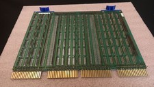 DEC/MDB Systems MDB-11WWB #40040327 Universal Quad Wire wrap module (B14) picture
