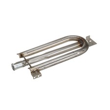Mavrik U Burner Assembly Replaces Jade Range 2500126584 picture