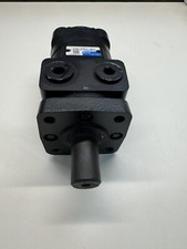 New NOS Char-Lynn 130-1322-003 Eaton Hydraulic Motor picture
