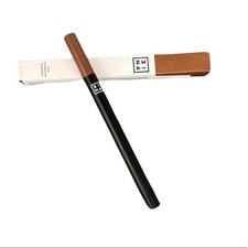 3INA MINA MAKEUP  Cosmetics The Eyebrow Marker Brown 303 - New IN BOX picture