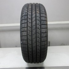 225/60R17 National Touring A/S 99H Used Tire (10/32nd) NO PATCHES (QTY 1) picture