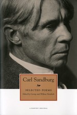 Selected Poems: The Finest Representative American Poetry by Pulitzer Prize-... picture