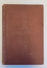 1886 Rare A Familiar Exposition of the Constitution of the U.S. by Joseph Story  picture
