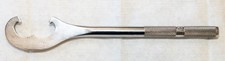 Snap-on WA10A Tie Rod Adjusting Wrench Alignment Tool USA Vintage Snap On picture