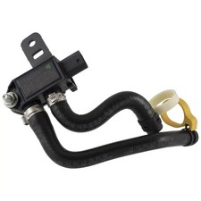 Genuine Ford Egr Vacuum Control LB5Z-9J433-B picture