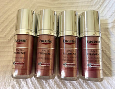 Eucerin Anti-Pigment Dual Serum Thiamidol 30ml 4 Pack - 2 recently expired picture