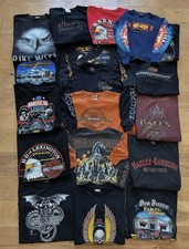 Vintage And Streetwear Clothing Lot/mystery Box. Guaranteed Profit.￼ picture