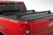 Rough Country Aluminum Universal 57