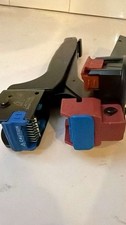 ICC JackEasy EZ/HD 4 Pair  Termination Tool picture