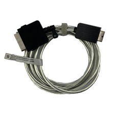 OEM Samsung One Connect Cable BN39-02688B for Neo QLED 8K QN700/QN800/QN900 picture