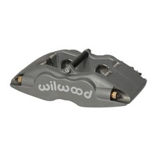 Wilwood 120-11128 Forged Superlite Internal Caliper, 1.38 / .81 Inch picture