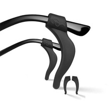 5 Pair Anti-Slip Glasses Ear Hook Grip Cushions Eyeglass Pads Cover Sport Holder picture