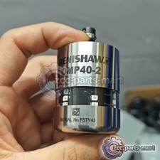 new RENISHAW OMP40-2 Optical Transmission probe Head On line measuring Tools picture