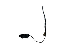 2022 2023 2024 INFINITI QX60 OEM REAR VIEW PARK ASSIST BACK UP CAMERA 284426TJ0A picture