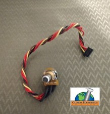Cavitron power potentiometer for Gen 131, 132, 136, 137 picture