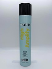 Matrix High Amplify Proforma Hair Spray - 10.2oz (SAME DAY SHIPPING) picture