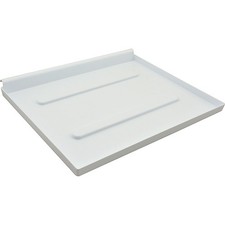 Oliver 07110014002 16 3/4 in x 20 in Crumb Tray picture