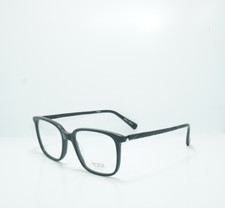 NEW AUTHENTIC TUMI VTU519 c.0531 eyeglasses frame picture