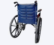 Anti-rollback Device for Invacare Tracer EX2 or SX5 Wheelchairs #SM-014 picture