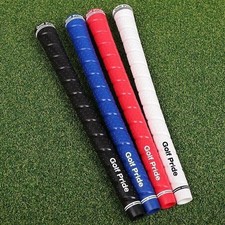 2026 Hot 10PCS/set Tour Wrap 2G Golf Grip Standard & Midsize Set picture