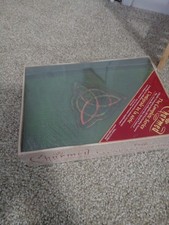 Charmed - The Complete Series (DVD, 2008, Multi-Disc Set Collectible Packaging) picture