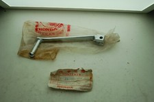 NOS HONDA 24700-362-000 GEARSHIFT PEDAL 1973-1978 XL175 XL175K1 XL175K2 NEW OLD picture