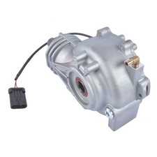Front Diff 1333243 Replacement For Polaris RZR 900 S 4 60” Sportsman ACE 570 picture