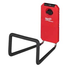 Milwaukee [48-22-8332] Reinforced Wide Hook BRAND NEW picture