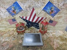 SPECIAL PRICE* AKIRA SEIKI SV1050 CNC FCU6-DUN33 QY287A BN634A978G51 MI645 LCD picture