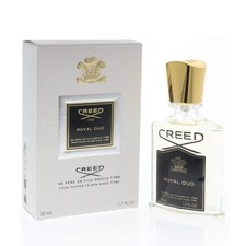 Creed Royal Oud Eau De Parfum Unisex 50ml/1.7oz picture