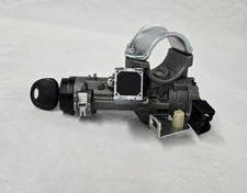 2011-2013 Kia Sorento Ignition Switch Lock Assembly OEM picture