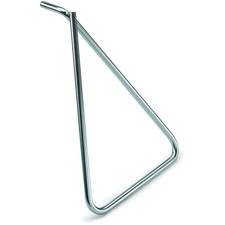 KTM Genuine Plug-In Stand 50 Sen Lc 03 - 45103023300 picture