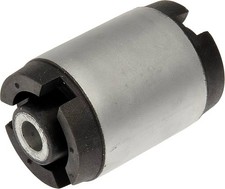 Volvo VNL 2005-2018 Cab Mount | Rubber, Steel | Replacement For 8074666 picture