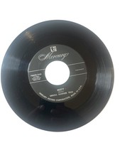 Erroll Garner Trio - Misty 7