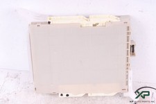 2022-2026 Toyota GR86 Coupe Multiplex Network Body Computer Control Module Unit picture