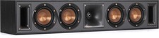 Klipsch R-34C ea Reference Center Channel Spkr picture
