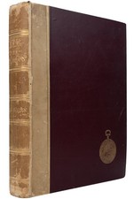 Emma Lady Hamilton. An old story re-told. With portraits, etc picture