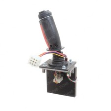 FOR JLG CONTROLLER - JOYSTICK M115 STYLE 1600295 picture