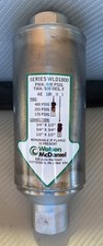 Watson McDaniel WLD1833-N Guided Float Repairable Liquid Drainer Valve picture