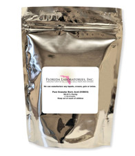 Boric Acid Pure Fine Granular Powder 2 Lb.Create Your own Solution. 100 Househol picture