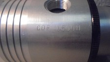 VACCON CDF 1500H  NSNP picture