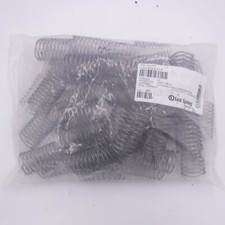 40 Pack Lee Spring Redux Wave Springs LW 138 35 2000S 1-1/3