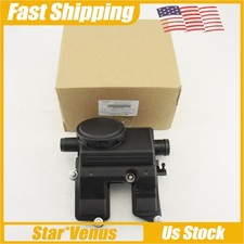 OEM Oil Separator for Porsche Cayenne 958 92A Panamera 970 94810713520 2010-2018 picture
