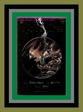 GN/TPB Golden Age Book 4 1993 fn 6.0 Justice Society /James Robinson  picture