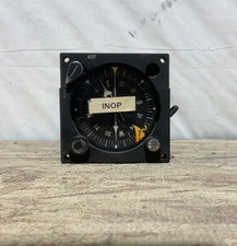 ID-998/ASN Radio Magnetic Compass Indicator Gauge CORE picture