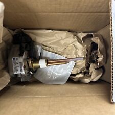 Protech SP20303D Gas Control (Thermostat) - OEM Brand - Open Box New picture