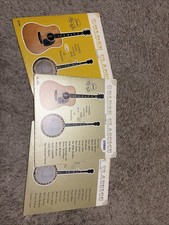 Country Music Record Club Golden Classics Vol 5 Vinyl LP Compilation GC 1007 picture