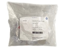 (10) GE HEALTHCARE ReadyMate DAC Disposable Aseptic Connector 1/2” Barb 28936688 picture