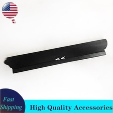 For 2020-2025 Ford Explorer Sunroof Cover Shade LB5Z-78519A02-AE LB5Z78519A02AB picture